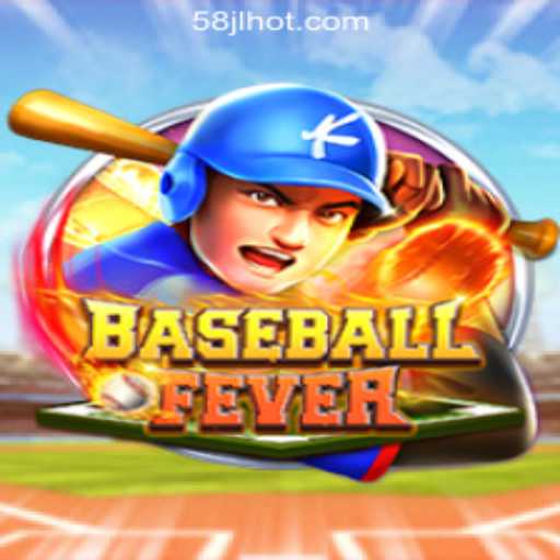 Sports Betting