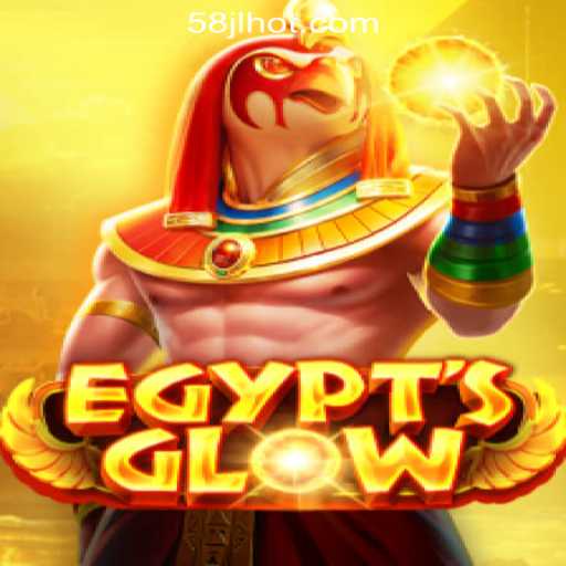 Discover the Enchantment of EgyptsGlow at 58JL Online Casino Philippines