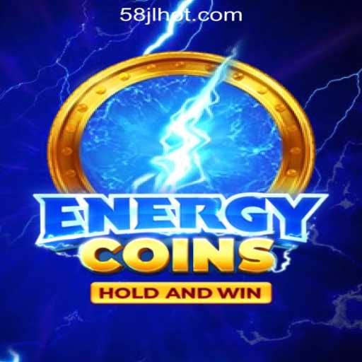 Exploring EnergyCoins: A Riveting Venture at 58JL Online Casino Philippines