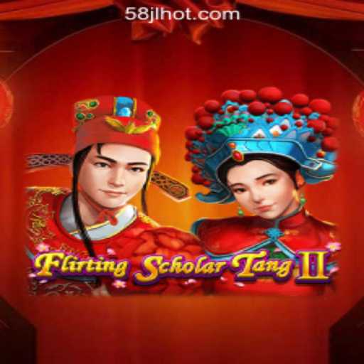 Exploring Flirting Scholar Tang II Amidst 58JL Online Casino Philippines Hype