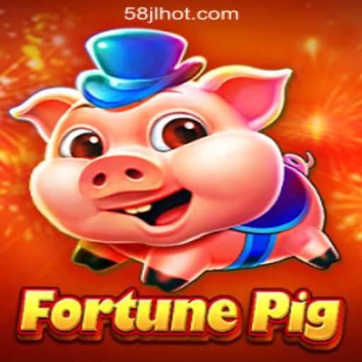Exploring FortunePig: A Thrilling Game at 58JL Online Casino Philippines