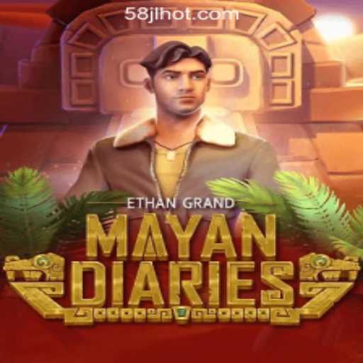 Exploring the Mystical World of MayanDiaries at 58JL Online Casino Philippines