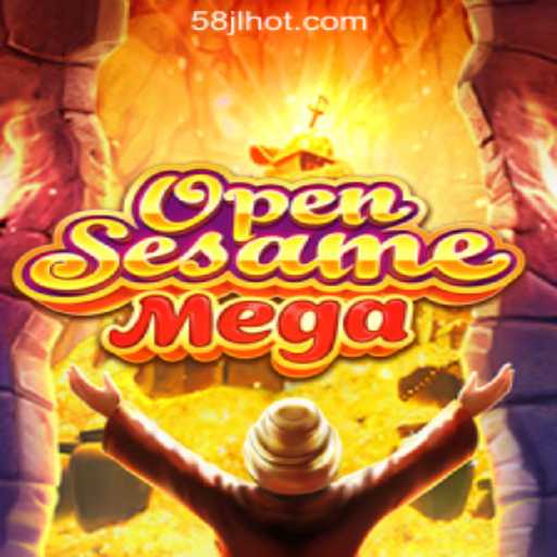 Exploring the Captivating World of OPENSESAMEMEGA
