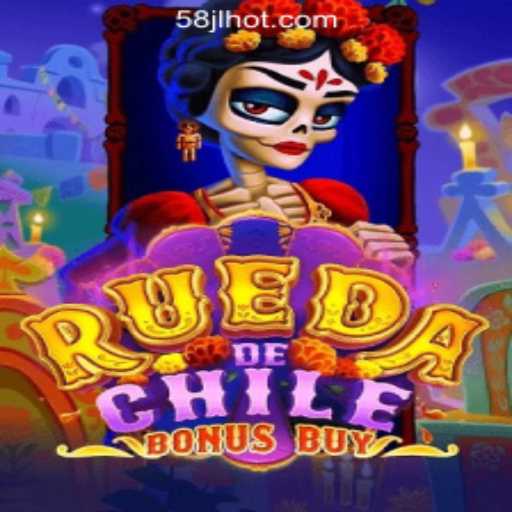 Exploring RuedaDeChileBonusBuy at 58JL Online Casino Philippines