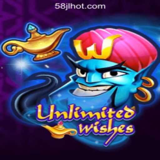 Exploring UnlimitedWishes: A Captivating Journey in 58JL Online Casino Philippines